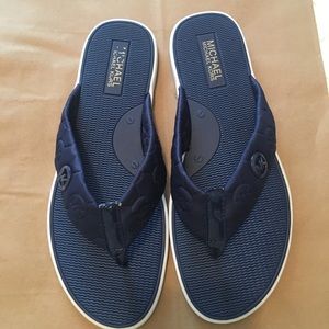Michael Kors sandals